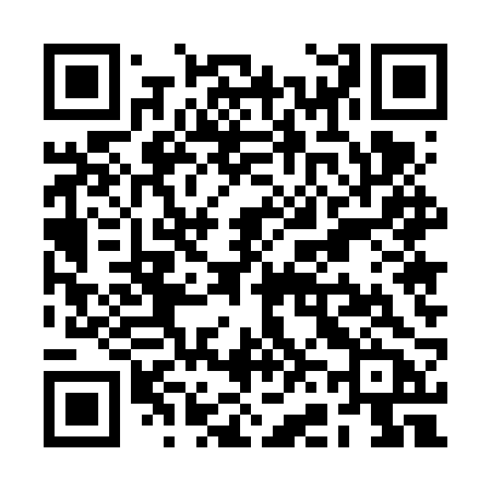 QR code for RF56RB