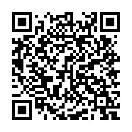 QR code for RF56WM