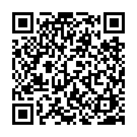 QR code for RF57CC