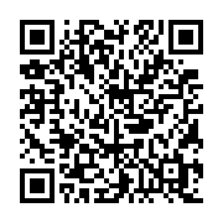 QR code for RF57FL