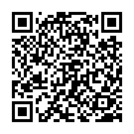 QR code for RF57QZ