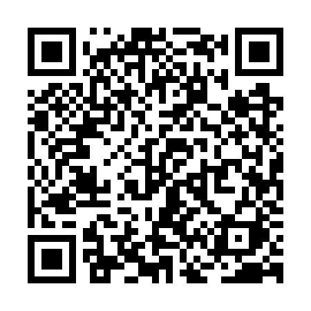 QR code for RF57ZI