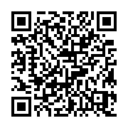 QR code for RF57ZS