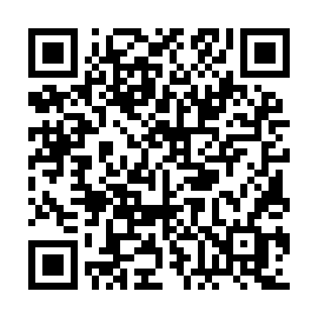 QR code for RF59DF