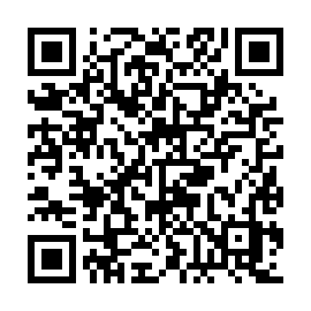 QR code for RF60HZ