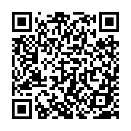 QR code for RF62TH