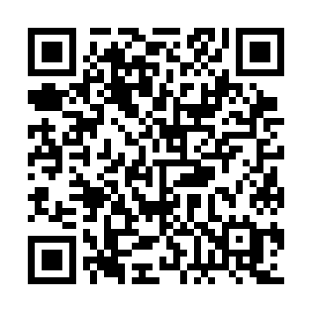 QR code for RF63KE
