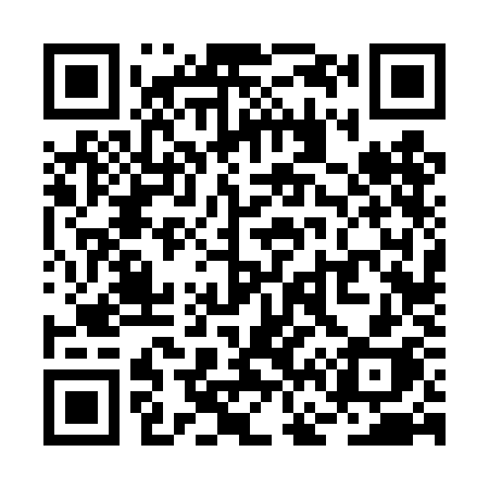 QR code for RF64KH