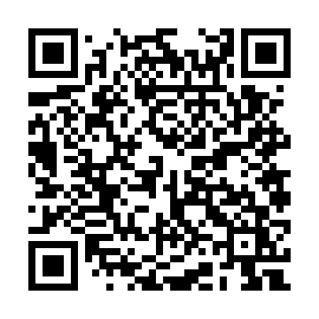 QR code for RF65VZ