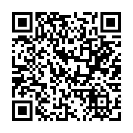 QR code for RF66CY