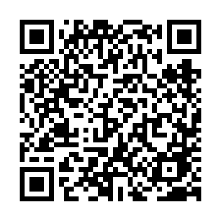 QR code for RF66DE