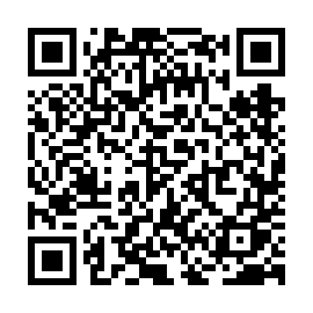 QR code for RF66DQ