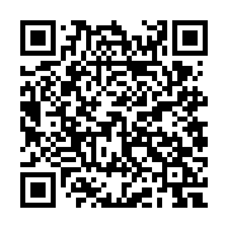 QR code for RF66FG