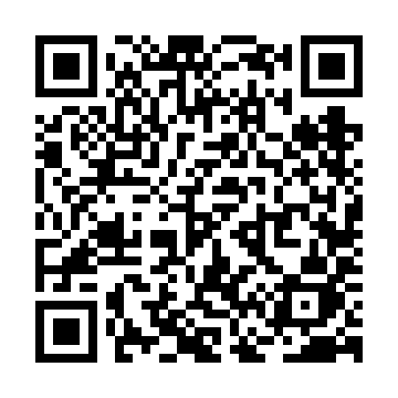 QR code for RF66IJ