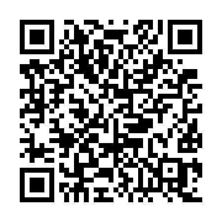 QR code for RF67IC