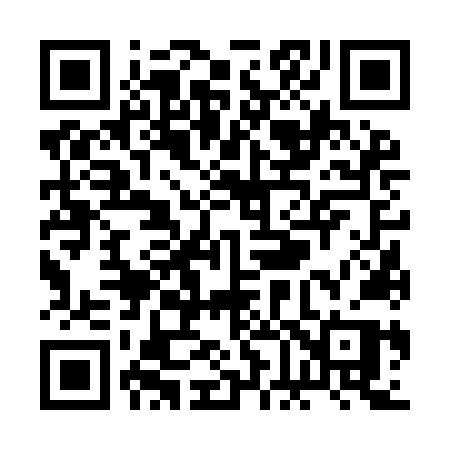 QR code for RF69NP