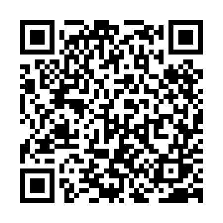 QR code for RF70ES
