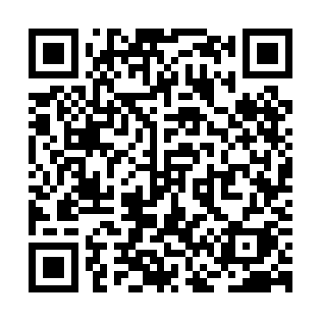 QR code for RF70KI