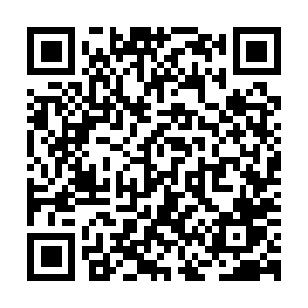 QR code for RF71XV