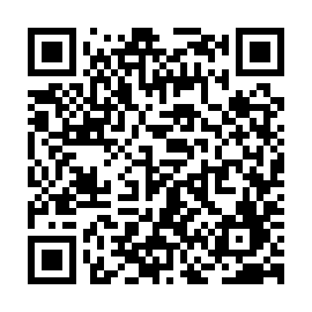 QR code for RF71YF