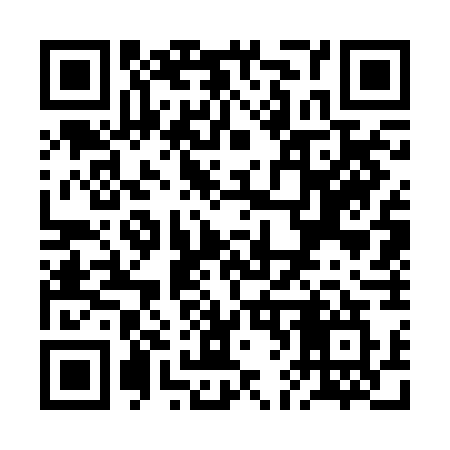 QR code for RF72GW