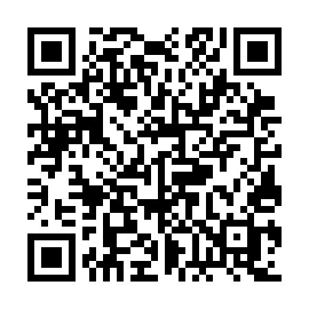 QR code for RF73EH
