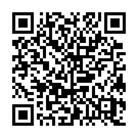 QR code for RF73ZX