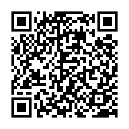 QR code for RF75EP