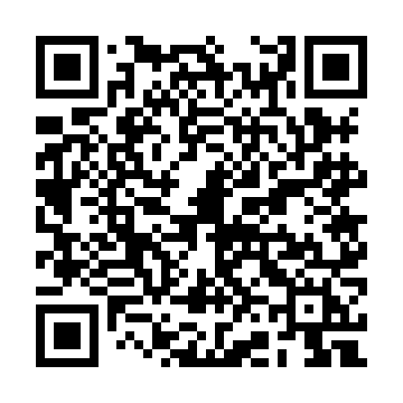 QR code for RF78NH