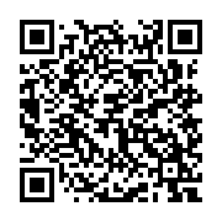 QR code for RF79HO