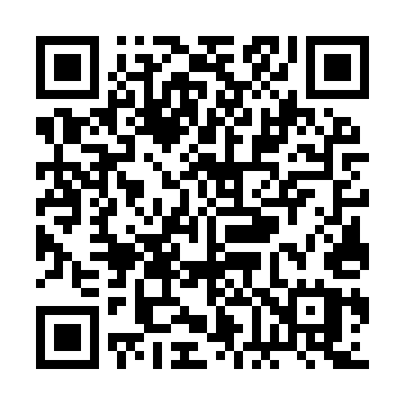 QR code for RF79UU