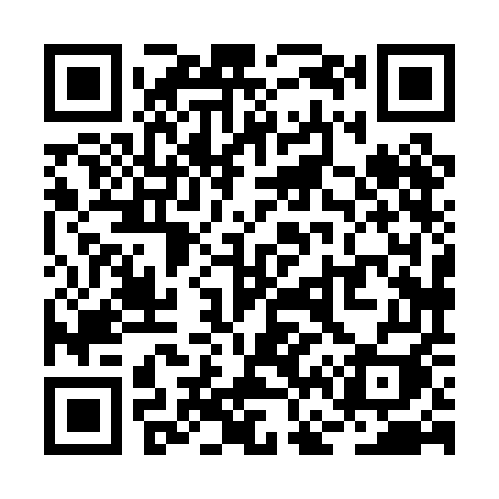 QR code for RF80EI