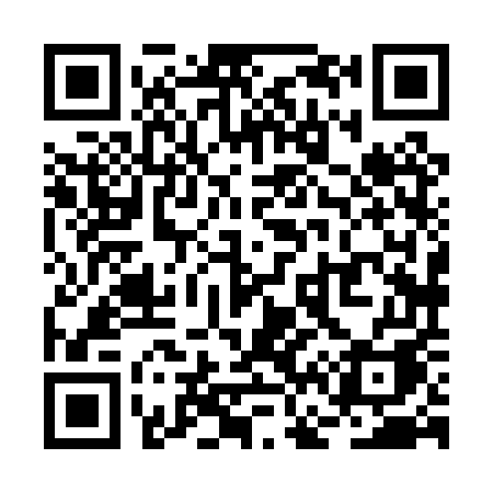 QR code for RF80UA