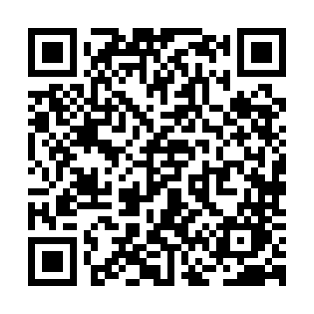 QR code for RF81NO