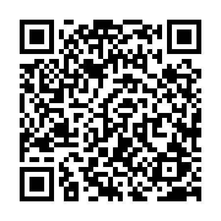 QR code for RF81RR