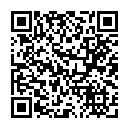 QR code for RF82IN