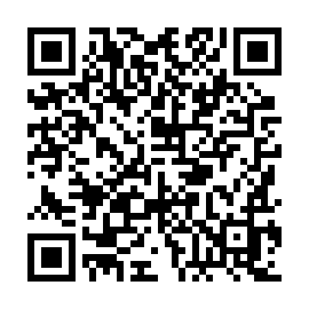 QR code for RF82YJ