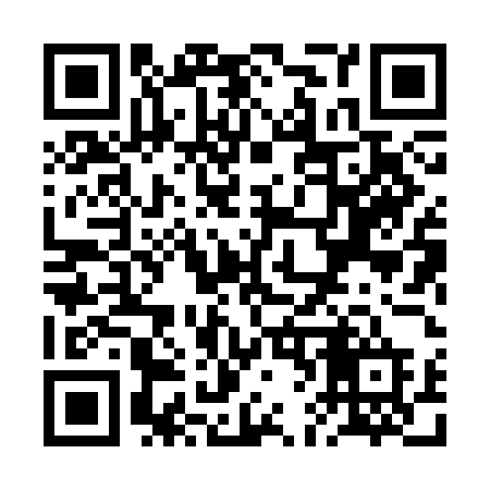 QR code for RF83ED