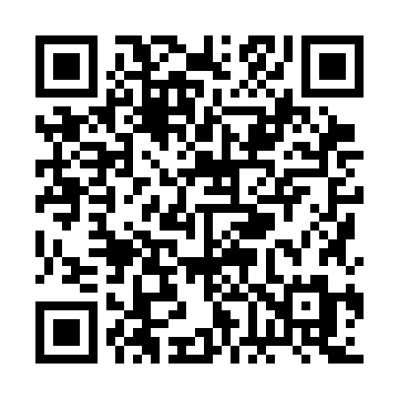 QR code for RF83JM
