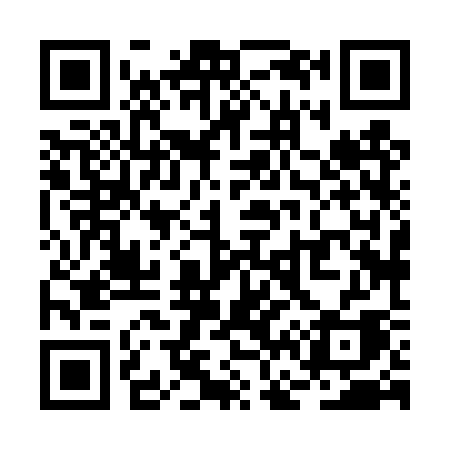 QR code for RF84SA