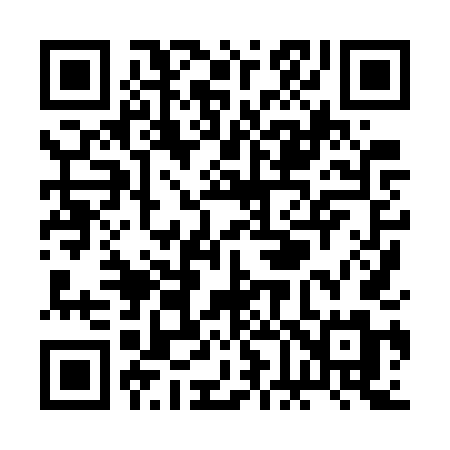 QR code for RF87TM