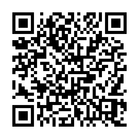 QR code for RF88ER