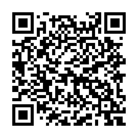 QR code for RF90YG