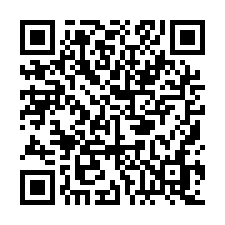 QR code for RF91CN