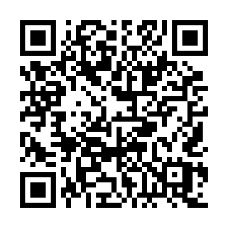 QR code for RF92EU