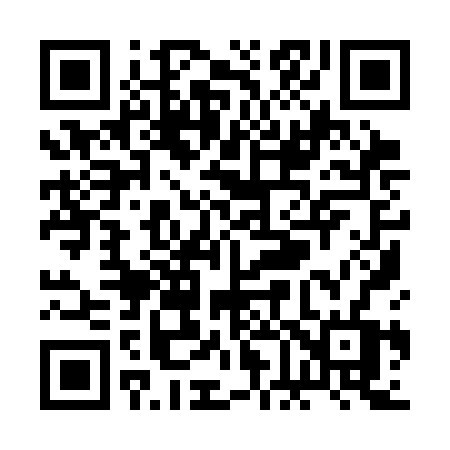 QR code for RF93BV