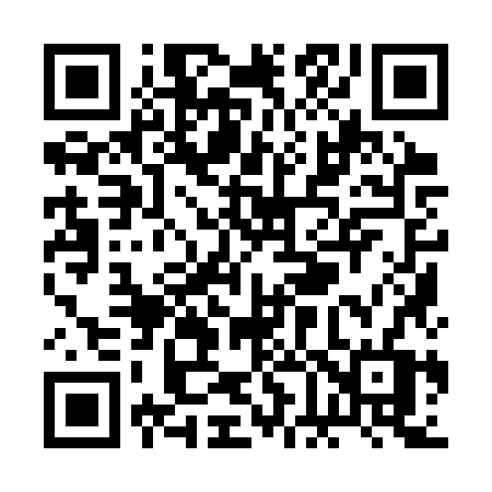 QR code for RF93ZV