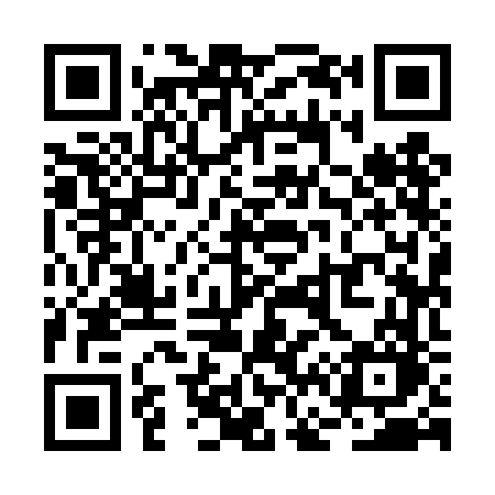 QR code for RF94FO