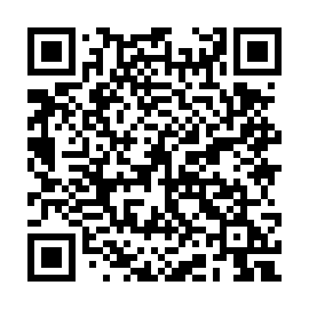 QR code for RF94WE