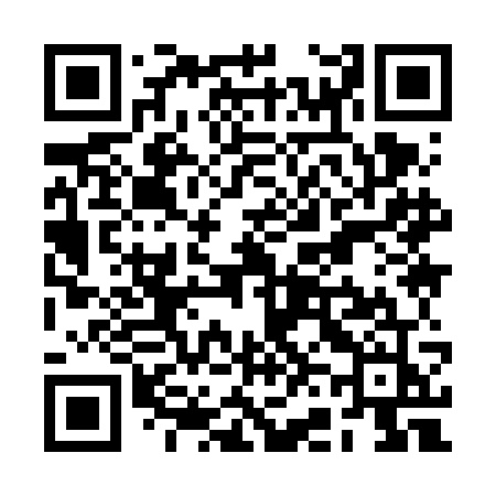 QR code for RF96GJ